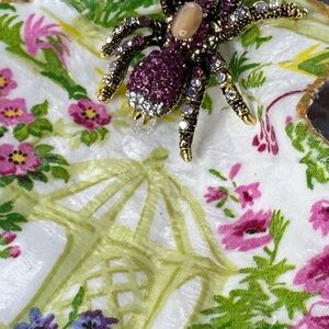 Thank you for browsing my closet🩷🦋